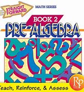 Image result for Algebra Worksheets PDF