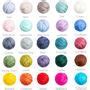 Image result for Merino Wool Yarn