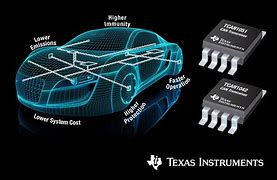 Image result for Elegant Electronic Design