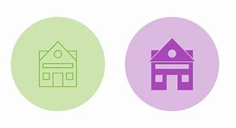 Image result for Home Icon Vector