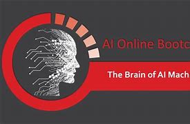 Image result for Ai Machines