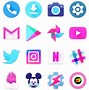 Image result for Icon Pack PNG