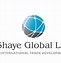 Image result for Logo for Global