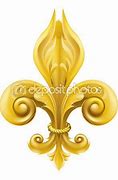 Image result for Iron Door Design Fleur De Lis