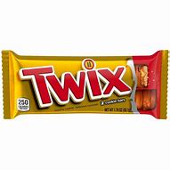 Image result for Candy Bars with Caramel