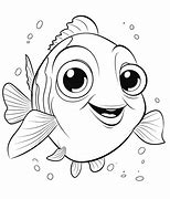 Image result for Finding Nemo Turtle Coloring Pages