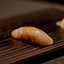 Image result for Ju Omakase