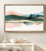 Image result for Robert Wall Abstract Watercolor