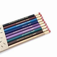 Image result for Harry Potter Mechanical Pencil