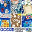 Image result for Ocean Theme Block Area Preschool