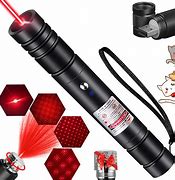 Image result for Laser Pen Carton