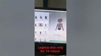 Image result for Someone with On Legless Pirate Roblox