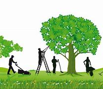 Image result for Landscaping Logo Clip Art