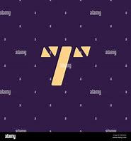 Image result for Letter TT Clip Art