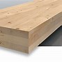 Image result for Balsa Wood House Framing Kits