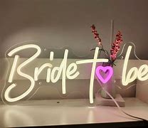 Image result for Aesthetic Neon Sign Wallpaper