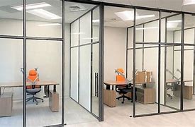 Image result for Partition Design for Office Wall