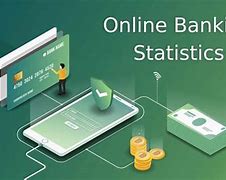 Image result for Ai in Banking Statistics