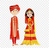 Image result for Indian Hindu Marriage Clip Art