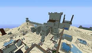 Image result for Crazy Craft Minecraft Houses