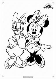 Image result for Disney Joanna Coloring Pages