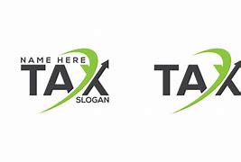 Image result for Tax Law Firm Logo