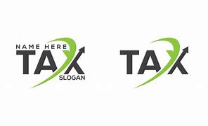 Image result for Tax Docs Logo