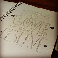 Image result for Cool Drawings with Quotes