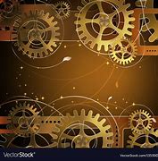 Image result for Mechanical Drawing Symbols