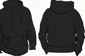 Image result for Hoodie Shir