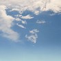 Image result for Blue Sky Background Drawing