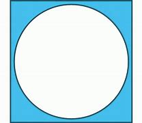 Image result for Circle Inside a Square Architecture