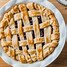 Image result for Blueberry Pie Recipe with Tapioca