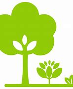 Image result for Garden Icon Free Png