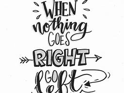 Image result for Beautiful Calligraphy Quotes