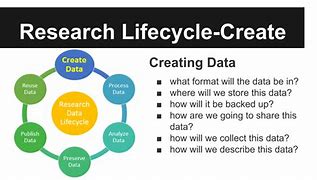 Image result for Project Management Data