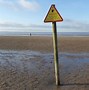 Image result for Dangerous Quicksand