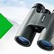 Image result for Bird Watching Binoculars