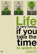 Image result for Funny Life Jokes