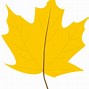 Image result for Leaf Clip Art Outline Drawing