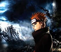 Image result for Awesome Anime Wallpaper Naruto