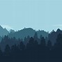 Image result for Minimalist PC Desktop