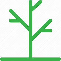 Image result for Tree Branch Icon.png