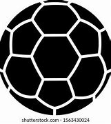 Image result for Animated Leather Soccer Ball