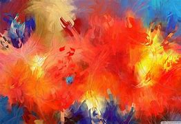 Image result for Famous Abstract Art Paintings