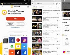 Image result for YouTube Video Indir