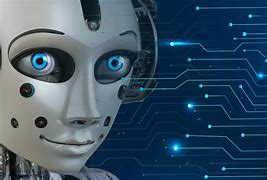 Image result for Conversational Ai Chatbot Architecture