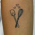 Image result for Symbolic Tattoo Drawings