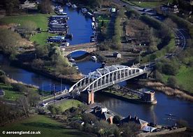 Image result for Acton Cheshire