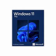 Image result for Windows 11 Pro HD Background